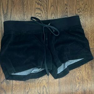 Selling Hardtail shorts. Worn once. Great condition. No tags.